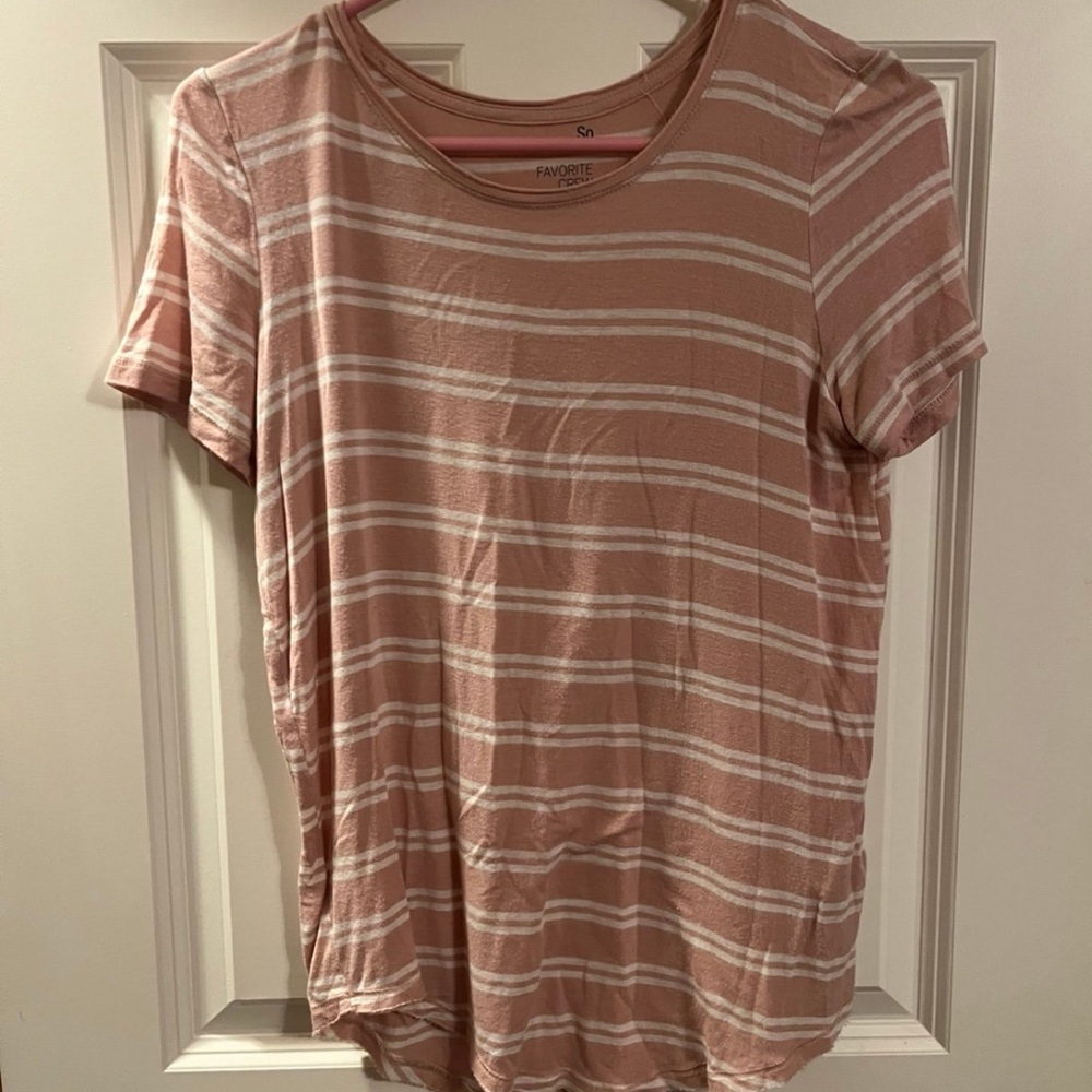Tshirt
